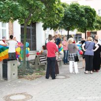 17.07.2010 | 2. CSD Cottbus