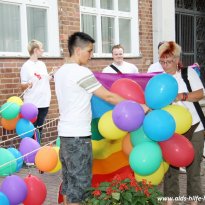 17.07.2010 | 2. CSD Cottbus