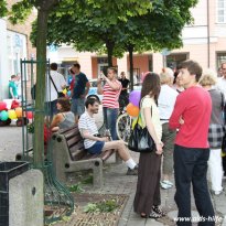 17.07.2010 | 2. CSD Cottbus