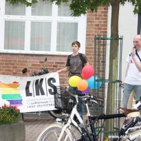 17.07.2010 | 2. CSD Cottbus
