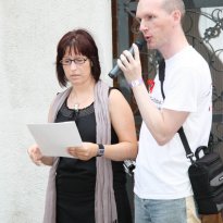 17.07.2010 | 2. CSD Cottbus
