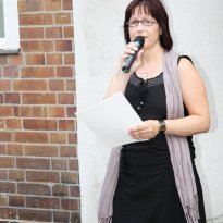 17.07.2010 | 2. CSD Cottbus