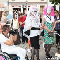 17.07.2010 | 2. CSD Cottbus