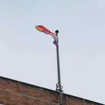 17.07.2010 | 2. CSD Cottbus