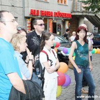 17.07.2010 | 2. CSD Cottbus