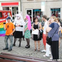 17.07.2010 | 2. CSD Cottbus