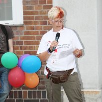 17.07.2010 | 2. CSD Cottbus
