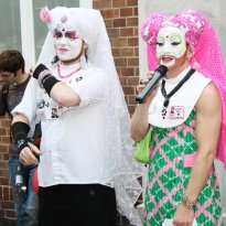 17.07.2010 | 2. CSD Cottbus