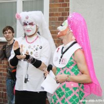 17.07.2010 | 2. CSD Cottbus