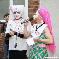 17.07.2010 | 2. CSD Cottbus