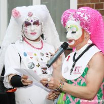 17.07.2010 | 2. CSD Cottbus