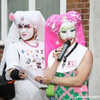 17.07.2010 | 2. CSD Cottbus