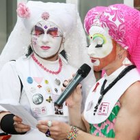 17.07.2010 | 2. CSD Cottbus