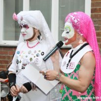 17.07.2010 | 2. CSD Cottbus