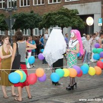 17.07.2010 | 2. CSD Cottbus
