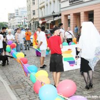 17.07.2010 | 2. CSD Cottbus