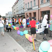 17.07.2010 | 2. CSD Cottbus