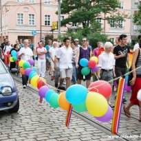 17.07.2010 | 2. CSD Cottbus