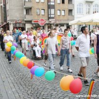17.07.2010 | 2. CSD Cottbus