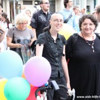 17.07.2010 | 2. CSD Cottbus