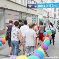 17.07.2010 | 2. CSD Cottbus