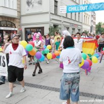 17.07.2010 | 2. CSD Cottbus