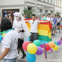 17.07.2010 | 2. CSD Cottbus