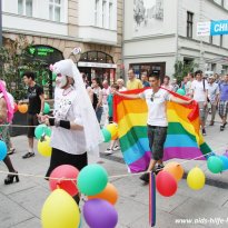 17.07.2010 | 2. CSD Cottbus