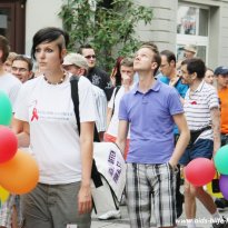 17.07.2010 | 2. CSD Cottbus
