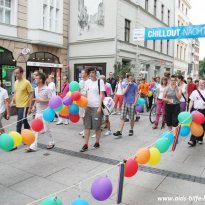 17.07.2010 | 2. CSD Cottbus