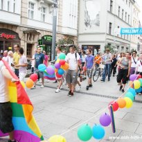 17.07.2010 | 2. CSD Cottbus