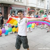 17.07.2010 | 2. CSD Cottbus