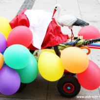17.07.2010 | 2. CSD Cottbus