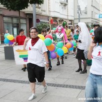 17.07.2010 | 2. CSD Cottbus