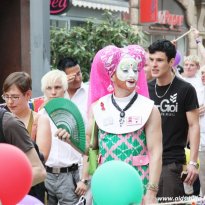 17.07.2010 | 2. CSD Cottbus