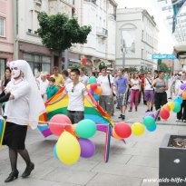 17.07.2010 | 2. CSD Cottbus