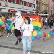17.07.2010 | 2. CSD Cottbus