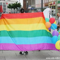 17.07.2010 | 2. CSD Cottbus