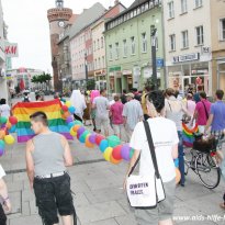 17.07.2010 | 2. CSD Cottbus