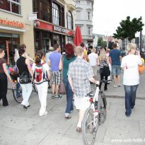 17.07.2010 | 2. CSD Cottbus