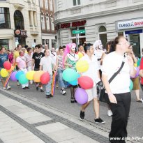 17.07.2010 | 2. CSD Cottbus