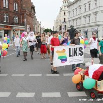 17.07.2010 | 2. CSD Cottbus
