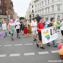 17.07.2010 | 2. CSD Cottbus