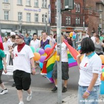 17.07.2010 | 2. CSD Cottbus