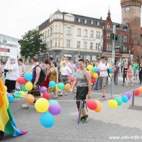 17.07.2010 | 2. CSD Cottbus