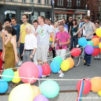 17.07.2010 | 2. CSD Cottbus