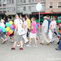 17.07.2010 | 2. CSD Cottbus
