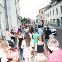 17.07.2010 | 2. CSD Cottbus