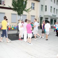 17.07.2010 | 2. CSD Cottbus