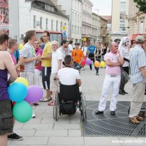 17.07.2010 | 2. CSD Cottbus